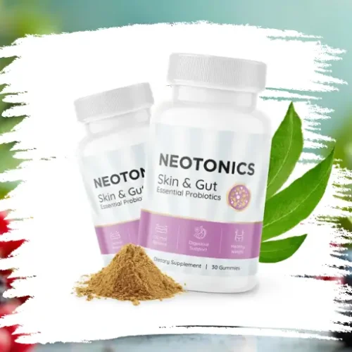 Neotonics